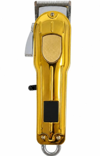 ماشین اصلاح و حجم زن دیجیتالی AKOVA AK-828(فروش عمده قیمت عالی)