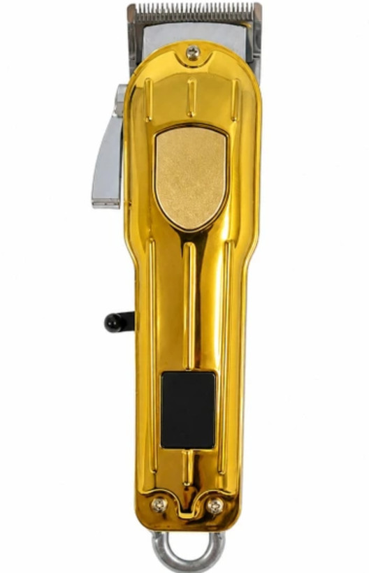 ماشین اصلاح و حجم زن دیجیتالی AKOVA AK-828(فروش عمده قیمت عالی)