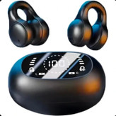 ایرپاد بلوتوثی X51 بی سیم(فروش عمده قیمت عالی)