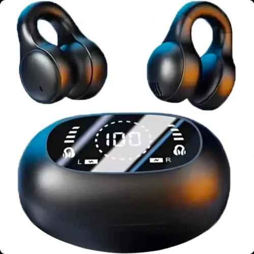 ایرپاد بلوتوثی X51 بی سیم(فروش عمده قیمت عالی)