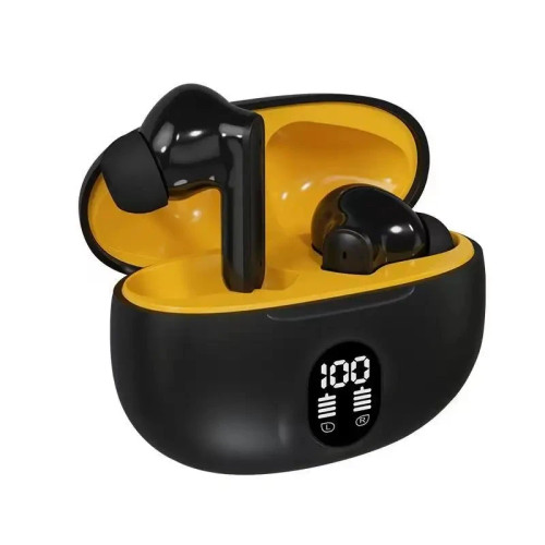 ایرپاد STEREO مدل 895B (اورجینال با کیفیت