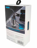 شارژر فندکی فست خودرو برند Orginal توان A+C 100 وات مدل YY-C38