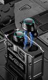 هدفون بیسیم نیوست مدل M25 Newest M25 Wireless Headphone
