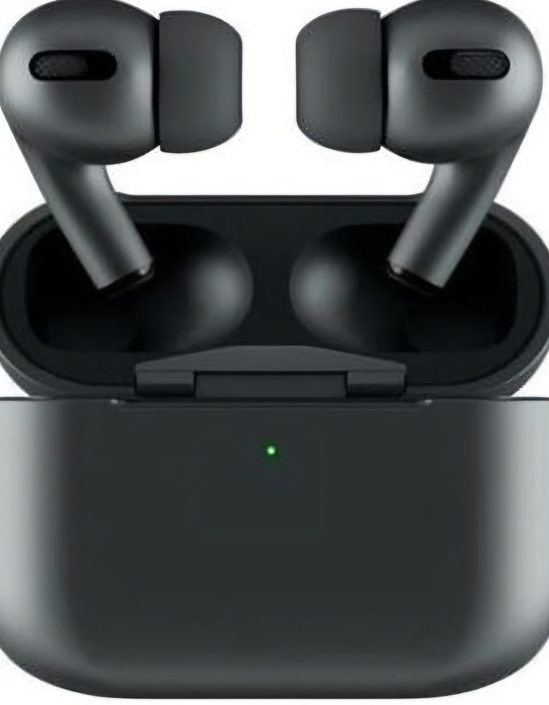 هدفون بی سیم اپل مدل ایرپاد پرو 2 تایپ سی Apple AirPods Pro 2 Type-C Wireless Headphone