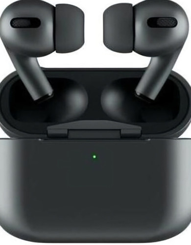 هدفون بی سیم اپل مدل ایرپاد پرو 2 تایپ سی Apple AirPods Pro 2 Type-C Wireless Headphone