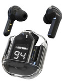 هدفون بی سیم مدل Ultrapods Pro Ultrapods Pro Wireless Headphone