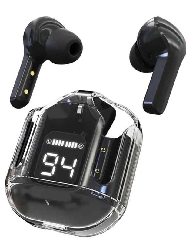 هدفون بی سیم مدل Ultrapods Pro Ultrapods Pro Wireless Headphone