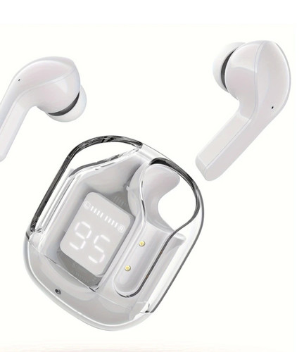 هدفون بی سیم مدل Ultrapods Pro Ultrapods Pro Wireless Headphone